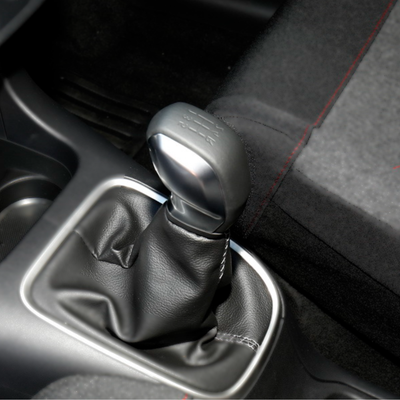 Pommeau de vitesse Citroen