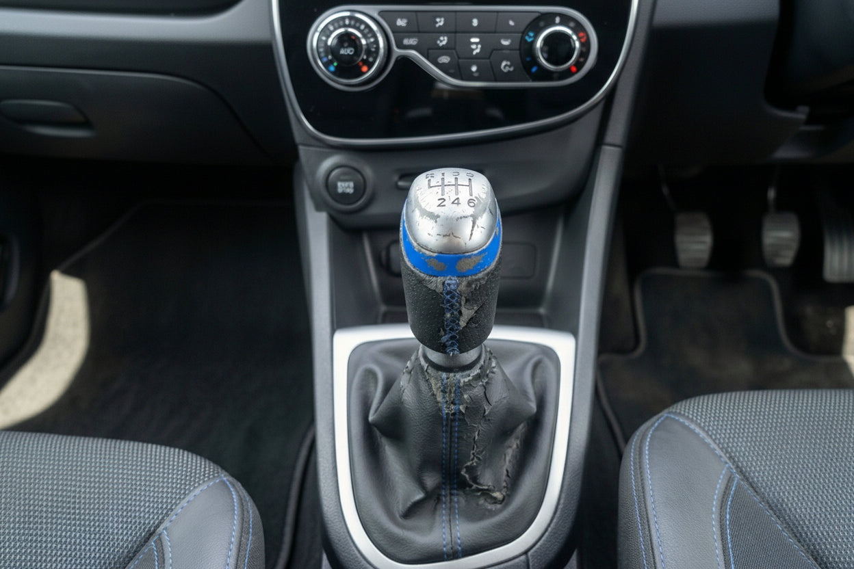 Gemini Generated Image