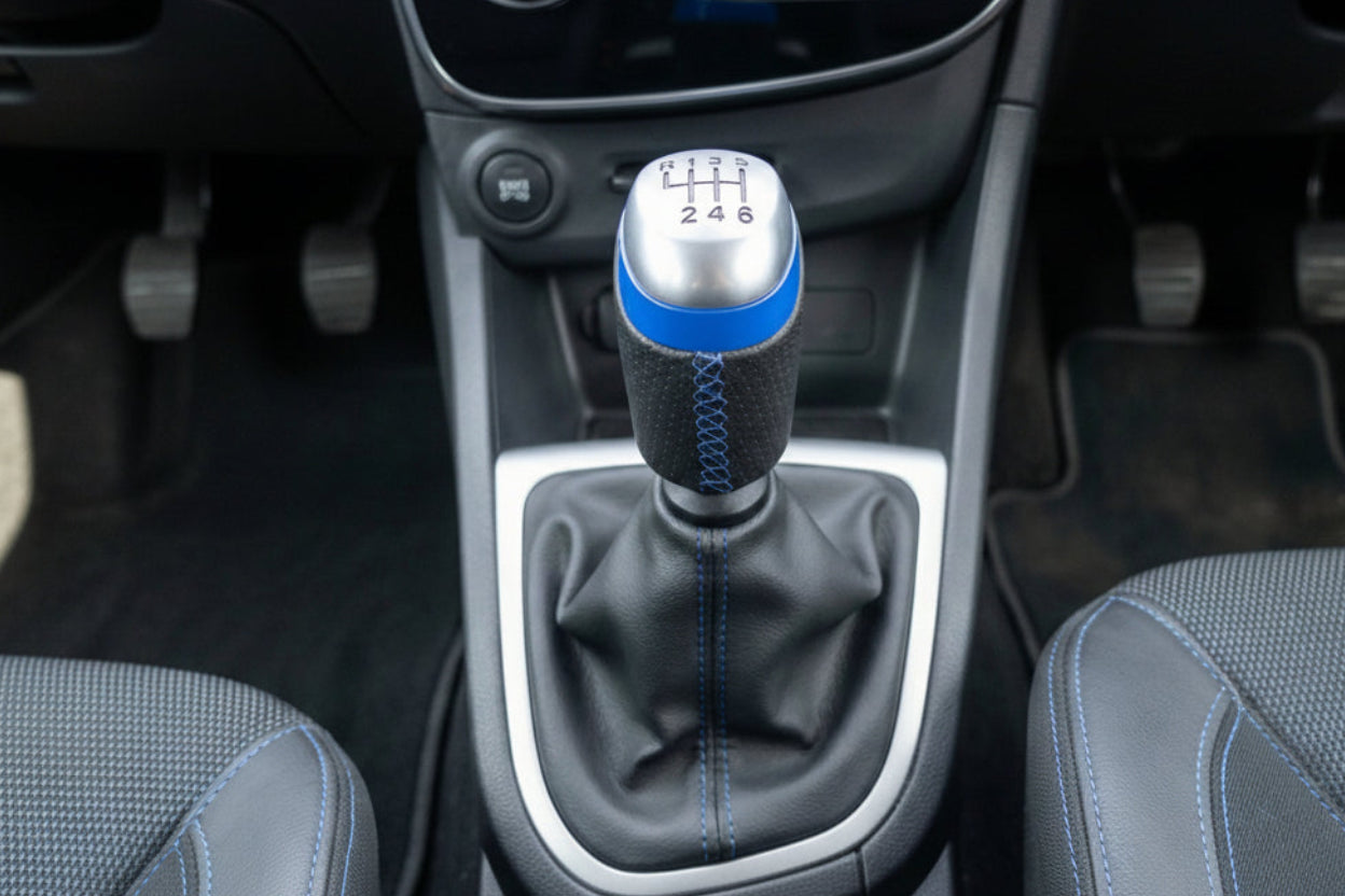 Gemini Generated Image rt4dcfrt4dcfrt4d 1